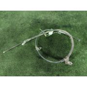 Трос ручника 4643042090 для TOYOTA RAV4 ACA21W 1AZ-FSE L