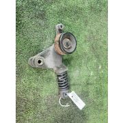Натяжитель 1662028011/0W110 для TOYOTA HARRIER ACU10W 2AZ-FE