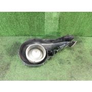 Мотор печки 72210FE000 для SUBARU IMPREZA GD2 EJ15