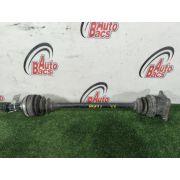 Привод 4233042030/31 для TOYOTA RAV4 ACA20W 1AZ-FSE R R