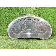 Комбинация приборов (панель) 85003FE001 для SUBARU IMPREZA GG2 EJ15
