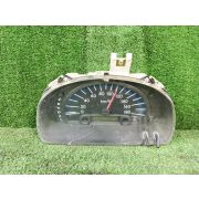 Комбинация приборов (панель) 8380052810/1/2 для TOYOTA SUCCEED NCP51V 1NZ-FE -