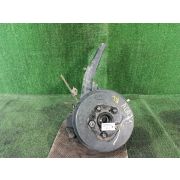 Ступица для TOYOTA RAV4 ACA21W 1AZ-FSE R L