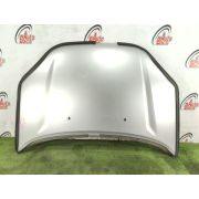 Капот 5330142030 для TOYOTA RAV4 ACA20W 1AZ-FSE