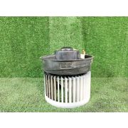 Мотор печки 27225EN000 для NISSAN SERENA C25 MR20DE