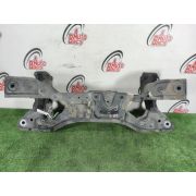 Балка поперечная 50200S3P010 для HONDA ODYSSEY RA7 F23A F