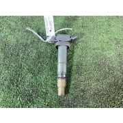 Катушка зажигания 9091902248 для LEXUS IS F USE20 2UR-GSE