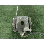 Суппорт 4773042040 для TOYOTA RAV4 ACA20W 1AZ-FSE F R