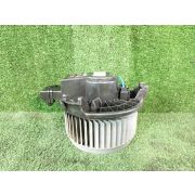 Мотор печки 8710342070 для TOYOTA AURIS NZE151H 1NZ-FE