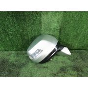 Зеркало для HONDA STEPWGN RK1 R20A R