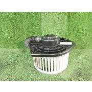Мотор печки для HONDA CIVIC EU1 D15B F