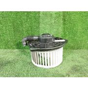 Мотор печки для HONDA CIVIC EU1 D15B F