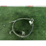 Трос ручника 4642042090 для TOYOTA RAV4 ACA21W 1AZ-FSE R