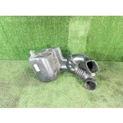 Резонатор воздушного фильтра(влагоотделитель) 46040AE020 для SUBARU LEGACY BH5 EJ20