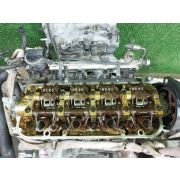 Двигатель для HONDA ODYSSEY RA6 F23A