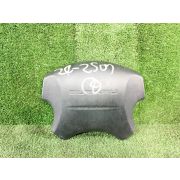 Airbag 98211AE050ML для SUBARU LEGACY BE5 EJ20 R
