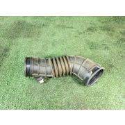 Патрубок воздушн.фильтра 17228RTA000/J00 для HONDA STEPWGN RG1 K20A