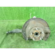 Ступица 51215S4X010 для HONDA AVANCIER TA2 F23A F L
