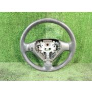Руль 78501SAAJ61ZA для HONDA FIT GD1 L13A