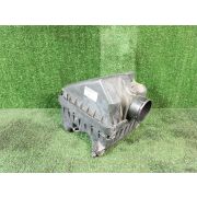 Корпус воздушного фильтра 17201PEJ000 для HONDA CAPA GA4 D15B