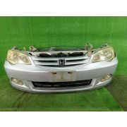 Nose cut для HONDA ODYSSEY RA6 F23A