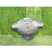 Airbag 4513052090B0 для TOYOTA FUNCARGO NCP20 2NZ-FE
