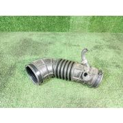 Патрубок воздушн.фильтра 17228RTA000/J00 для HONDA STEPWGN RG1 K20A