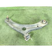 Рычаг 51350T5AJ01 для HONDA FIT GK3 L13B F R