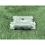 Блок управления efi 378205R0J67 для HONDA FIT GK3 L13B