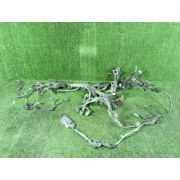 Коса двс для HONDA FIT GK3 L13B