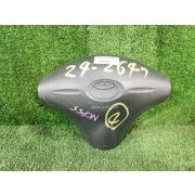 Airbag 4513052240B0 для TOYOTA SUCCEED NCP51V 1NZ-FE R
