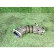 Патрубок воздушн.фильтра 17228RTA000/J00 для HONDA STEPWGN RG1 K20A