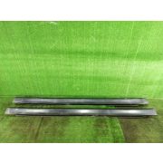 Порог 71800S3NZZ00 для HONDA ODYSSEY RA6 F23A