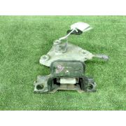 Подушка двигателя 50850T5A013 для HONDA FIT GK3 L13B L