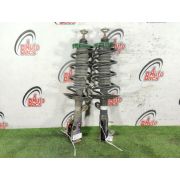 Стойка 51621T5AJ04 для HONDA FIT GK3 L13B F L