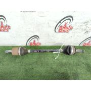 Привод 44306T5A000 для HONDA FIT GK3 L13B F L