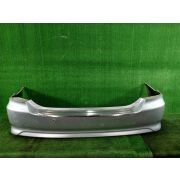 Бампер 71501S3NYZZ00 для HONDA ODYSSEY RA6 F23A R