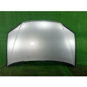 Капот 60100S3N000ZZ/10ZZ для HONDA ODYSSEY RA6 F23A