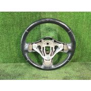 Руль MR955184XC для MITSUBISHI COLT Z23A 4A91