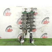 Стойка 51611T5AJ04 для HONDA FIT GK3 L13B F R