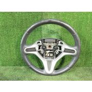 Руль 77810TF0N80ZA для HONDA FIT GE6 L13A