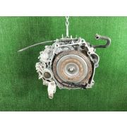 Акпп для HONDA FIT GK3 L13B SROA