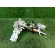 Рулевая колонка для HONDA FIT GK3 L13B