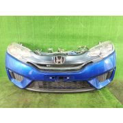 Nose cut для HONDA FIT GK3 L13B