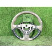 Руль для TOYOTA FUNCARGO NCP20 2NZ-FE
