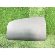 Airbag для SUBARU IMPREZA GG2 EJ15 L