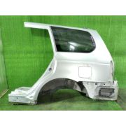 Крыло 04646S3N405ZZ для HONDA ODYSSEY RA6 F23A R L
