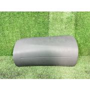 Airbag 98271AE000ML для SUBARU LEGACY BE5 EJ20 L