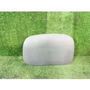 Airbag 7397052020B0/B для TOYOTA VITZ NCP10 2NZ-FE L