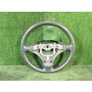 Руль для TOYOTA FUNCARGO NCP20 2NZ-FE